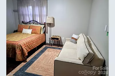 8 Linda Vista Drive, Asheville, NC 28806 - Photo 16