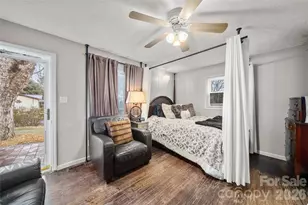 8 Linda Vista Dr, Asheville, NC 28806 - Photo 6