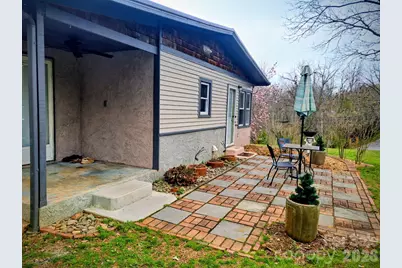 8 Linda Vista Drive, Asheville, NC 28806 - Photo 18