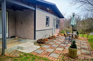 8 Linda Vista Dr, Asheville, NC 28806 - Photo 18