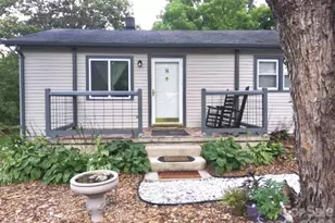 8 Linda Vista Dr, Asheville, NC 28806 - Photo 4