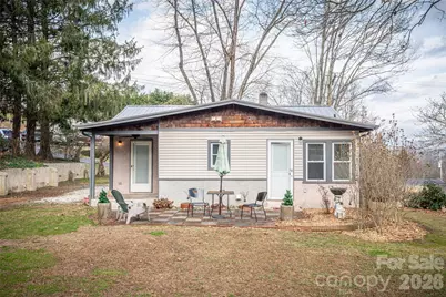 8 Linda Vista Drive, Asheville, NC 28806 - Photo 18