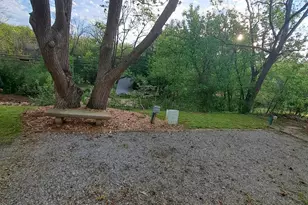 8 Linda Vista Dr, Asheville, NC 28806 - Photo 22