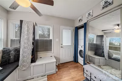 8 Linda Vista Drive, Asheville, NC 28806 - Photo 10