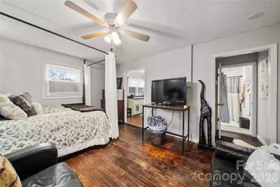 8 Linda Vista Drive, Asheville, NC 28806 - Photo 6