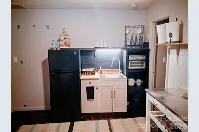 8 Linda Vista Drive, Asheville, NC 28806 - Photo 14