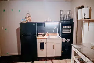 8 Linda Vista Dr, Asheville, NC 28806 - Photo 14