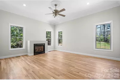 133 Greens Road, Granite Falls, NC 28630 - Photo 30