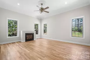 133 Greens Rd, Granite Falls, NC 28630 - Photo 30