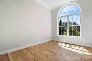 133 Greens Rd, Granite Falls, NC 28630 - Photo 36