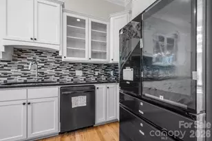 133 Greens Rd, Granite Falls, NC 28630 - Photo 20