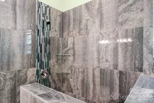 133 Greens Rd, Granite Falls, NC 28630 - Photo 24