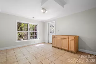 133 Greens Rd, Granite Falls, NC 28630 - Photo 40