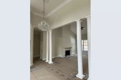 133 Greens Road, Granite Falls, NC 28630 - Photo 4