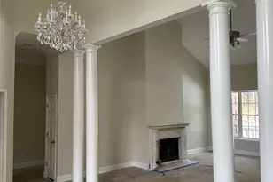 133 Greens Rd, Granite Falls, NC 28630 - Photo 4