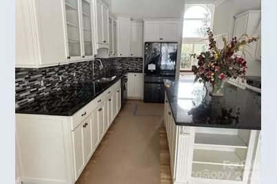 133 Greens Road, Granite Falls, NC 28630 - Photo 8