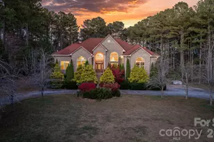 133 Greens Rd, Granite Falls, NC 28630 - Photo 2