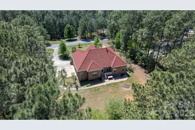 133 Greens Road, Granite Falls, NC 28630 - Photo 46