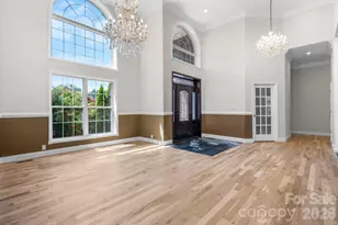 133 Greens Rd, Granite Falls, NC 28630 - Photo 6