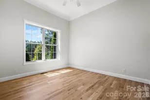 133 Greens Rd, Granite Falls, NC 28630 - Photo 38