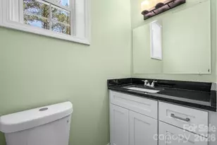 133 Greens Rd, Granite Falls, NC 28630 - Photo 34