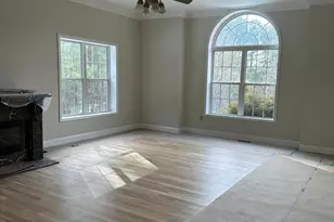 133 Greens Rd, Granite Falls, NC 28630 - Photo 6