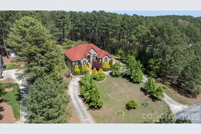 133 Greens Road, Granite Falls, NC 28630 - Photo 2