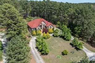 133 Greens Rd, Granite Falls, NC 28630 - Photo 2