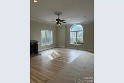 133 Greens Road, Granite Falls, NC 28630 - Photo 12