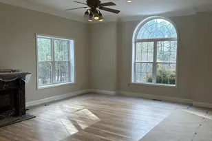 133 Greens Rd, Granite Falls, NC 28630 - Photo 12