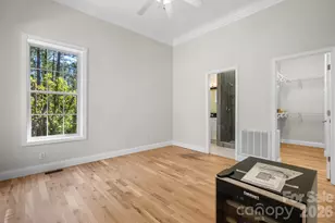 133 Greens Rd, Granite Falls, NC 28630 - Photo 32