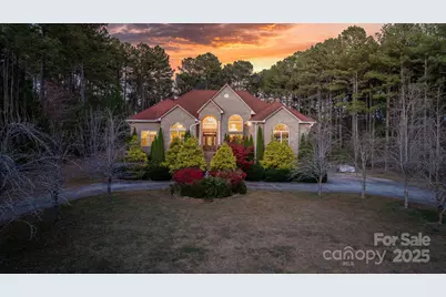 133 Greens Road, Granite Falls, NC 28630 - Photo 2