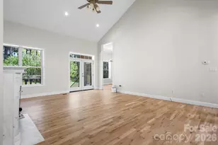 133 Greens Rd, Granite Falls, NC 28630 - Photo 8