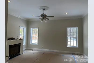 133 Greens Road, Granite Falls, NC 28630 - Photo 16