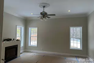 133 Greens Rd, Granite Falls, NC 28630 - Photo 16