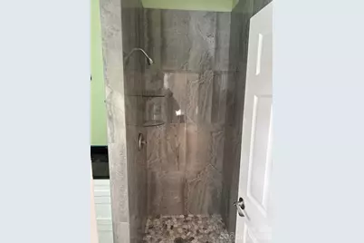 133 Greens Road, Granite Falls, NC 28630 - Photo 14