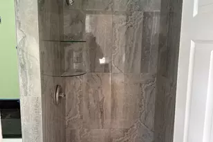 133 Greens Rd, Granite Falls, NC 28630 - Photo 14