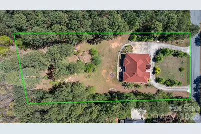 133 Greens Road, Granite Falls, NC 28630 - Photo 44