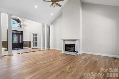 133 Greens Road, Granite Falls, NC 28630 - Photo 10