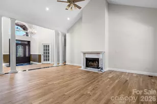 133 Greens Rd, Granite Falls, NC 28630 - Photo 10