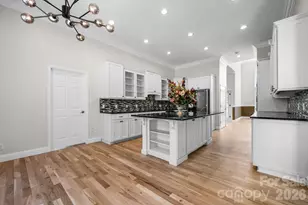 133 Greens Rd, Granite Falls, NC 28630 - Photo 12