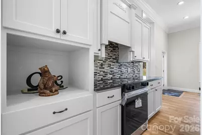133 Greens Road, Granite Falls, NC 28630 - Photo 18