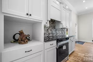 133 Greens Rd, Granite Falls, NC 28630 - Photo 18