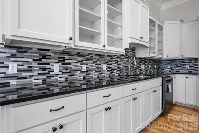 133 Greens Road, Granite Falls, NC 28630 - Photo 16