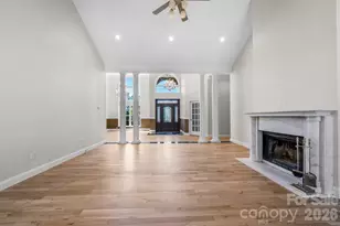 133 Greens Rd, Granite Falls, NC 28630 - Photo 4