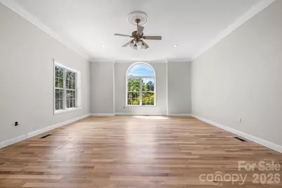 133 Greens Road, Granite Falls, NC 28630 - Photo 22
