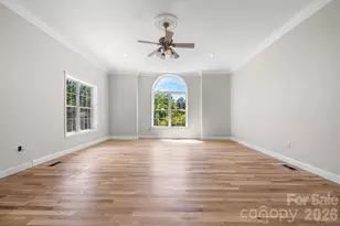 133 Greens Rd, Granite Falls, NC 28630 - Photo 22