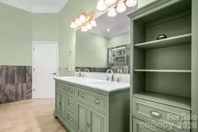 133 Greens Road, Granite Falls, NC 28630 - Photo 28