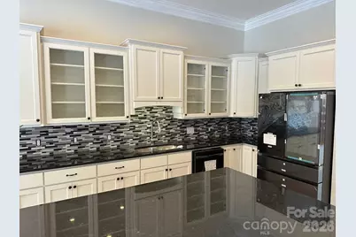 133 Greens Road, Granite Falls, NC 28630 - Photo 10