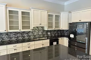 133 Greens Rd, Granite Falls, NC 28630 - Photo 10